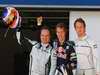 GP TURCHIA - Qualifiche e Prove Libere 3